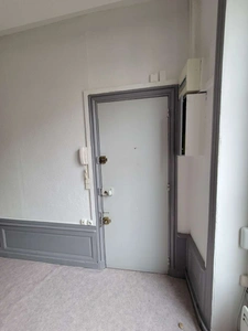 Programme immobilier neuf de 1 lot à Clermont-Ferrand (63000)