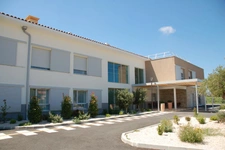 Programme immobilier neuf de 1 lot à Saint-Georges-d'Orques (34680)
