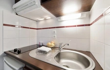 Programme immobilier neuf de 1 lot à Saint-Cyr-l'École (78210)