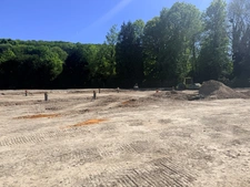 Programme immobilier neuf de 12 lots à Darnétal (76160)