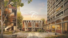 Programme immobilier neuf de 2 lots à Toulouse (31000)