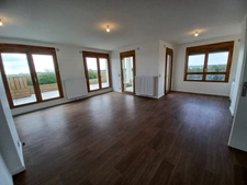 Programme immobilier neuf de 1 lot à Dugny (93440)