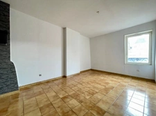 New real estate development of 1 unit in Saint-Brieuc (22000)