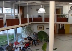 Programme immobilier neuf de 1 lot à Châtellerault (86100)