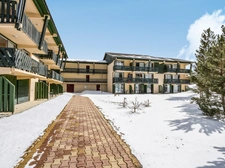 Programme immobilier neuf de 1 lot à Bolquère (66210)