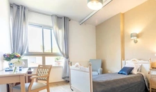 New real estate development of 1 unit in Sainte-Foy-d'Aigrefeuille (31570)