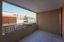 Programme immobilier neuf de 2 lots à Trets (13530)