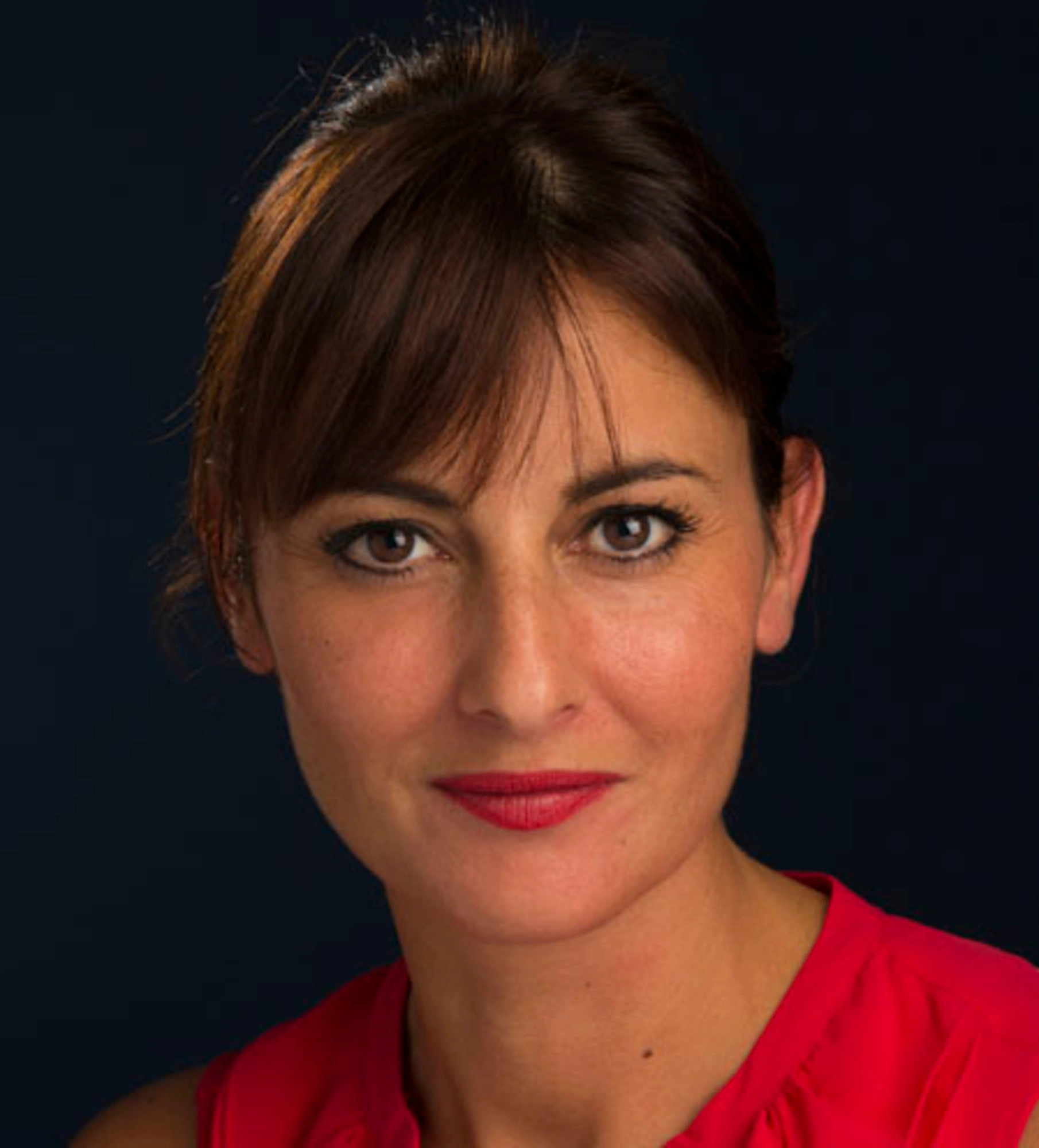 Logo de l'agence Capifrance Delabarre Nathalie Mandataire Indépendant