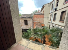 Programme immobilier neuf de 1 lot à Toulouse (31500)