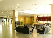 New real estate development of 1 unit in Lieusaint (77127)