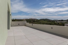 New real estate development of 5 units in Saint-Raphaël (83700)