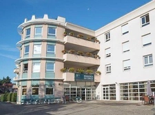 Programme immobilier neuf de 1 lot à Sathonay-Camp (69580)