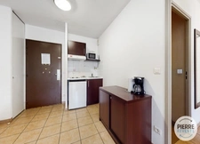 New real estate development of 10 units in Six-Fours-les-Plages (83140)