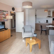 New real estate development of 1 unit in Villeneuve-le-Roi (94290)