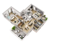 Programme immobilier neuf de 13 lots à Épernay (51200)