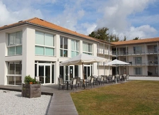 Programme immobilier neuf de 3 lots à Lagord (17140)