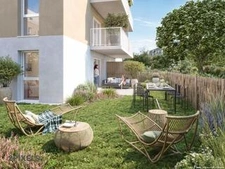Programme immobilier neuf de 11 lots à Paimpol (22500)