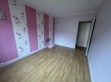 New real estate development of 1 unit in Vitry-sur-Seine (94400)