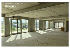 New real estate development of 1 unit in Rouen (76000)
