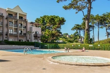 New real estate development of 1 unit in Perros-Guirec (22700)