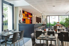 New real estate development of 1 unit in Nancy (54000)