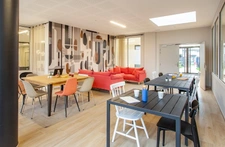 New real estate development of 1 unit in Bobigny (93000)