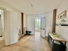 Programme immobilier neuf de 1 lot à Bordeaux (33000)