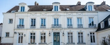 Programme immobilier neuf de 1 lot à Troyes (10000)