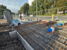 Programme immobilier neuf de 4 lots à Armentières (59280)