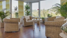 Programme immobilier neuf de 1 lot à Cagnes-sur-Mer (06800)