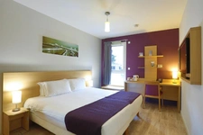 New real estate development of 1 unit in Saint-Priest (69800)