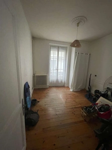 New real estate development of 1 unit in Grenoble (38000)