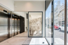 New real estate development of 3 units in Grenoble (38000)