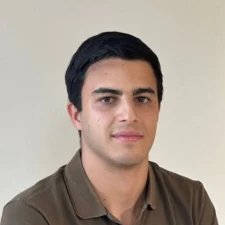 Jordan FERREIRA, realestate advisor in Penta-di-Casinca, 20213