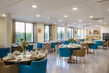 Programme immobilier neuf de 1 lot à Avrillé (49240)