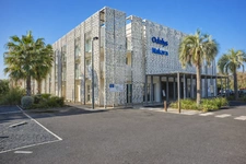 New real estate development of 2 units in Agde (34300)