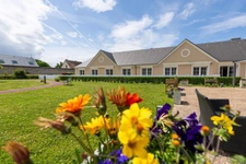 Programme immobilier neuf de 1 lot à Luc-sur-Mer (14530)