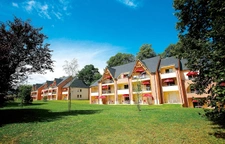 Programme immobilier neuf de 1 lot à Gonneville-sur-Honfleur (14600)
