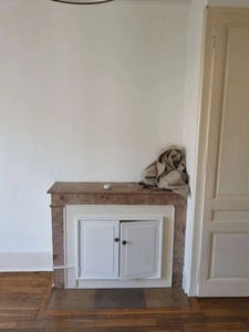 New real estate development of 1 unit in Lyon (69007)