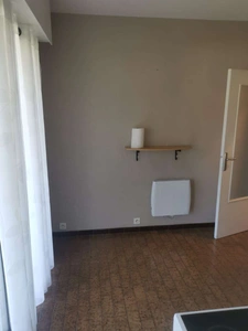 New real estate development of 1 unit in Vienne (38200)