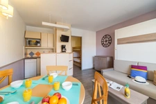 Programme immobilier neuf de 1 lot à Sainte-Maxime (83120)