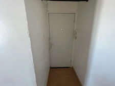 Programme immobilier neuf de 1 lot à Toulouse (31500)