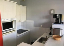 New real estate development of 1 unit in Fort-Mahon-Plage (80120)