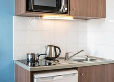 New real estate development of 1 unit in Ivry-sur-Seine (94200)