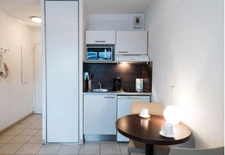 New real estate development of 1 unit in Annemasse (74100)