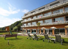 New real estate development of 1 unit in Roz-sur-Couesnon (35610)