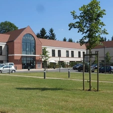 New real estate development of 1 unit in Le Cateau-Cambrésis (59360)