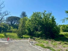 Programme immobilier neuf de 2 lots à Le Taillan-Médoc (33320)