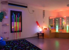 New real estate development of 1 unit in Saint-Cyr-sur-Loire (37540)