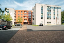 New real estate development of 2 units in Valenciennes (59300)